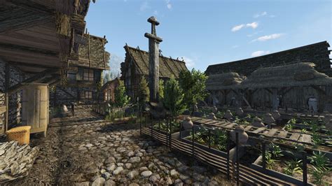 life is feudal mmo wiki.